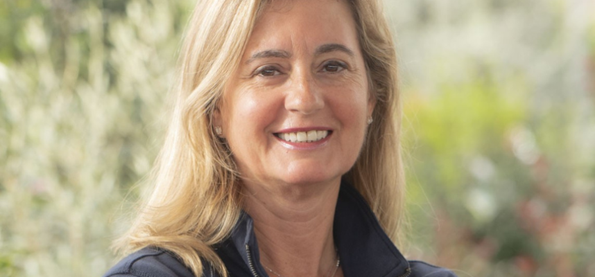 maria-jose-viveros-medipalm