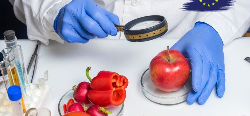 seguridad-alimentaria