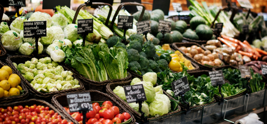 Exportacion_Frutas-y-hortalizas