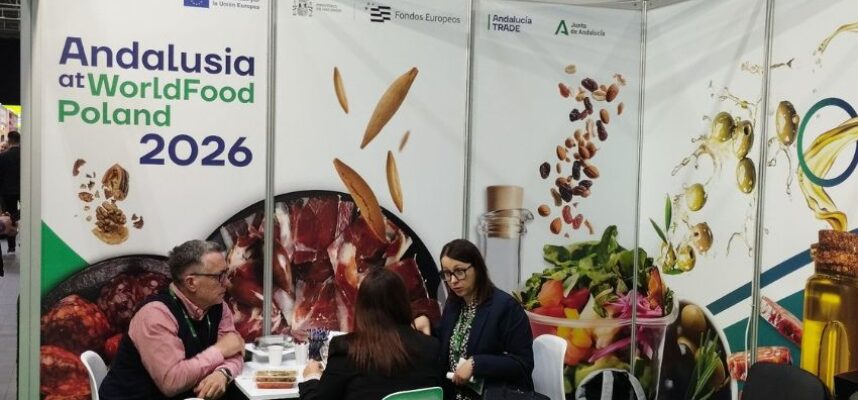 andalucia-trade-valencia
