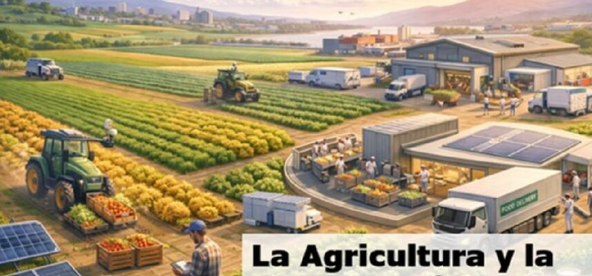 cartel-jornada-agricultura