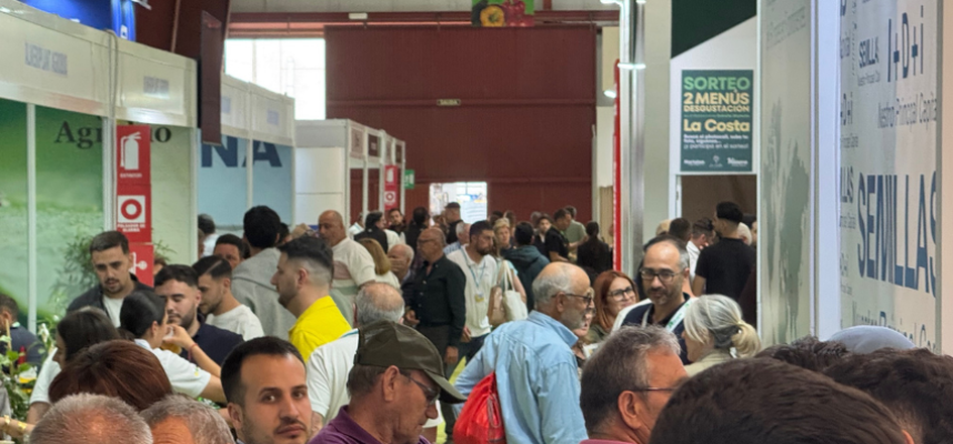 expolevante-2026 (2)