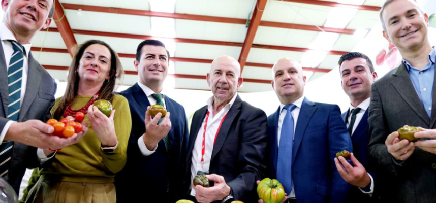 expolevante-2026