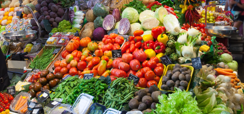 exportacion-frutas-hortalizas