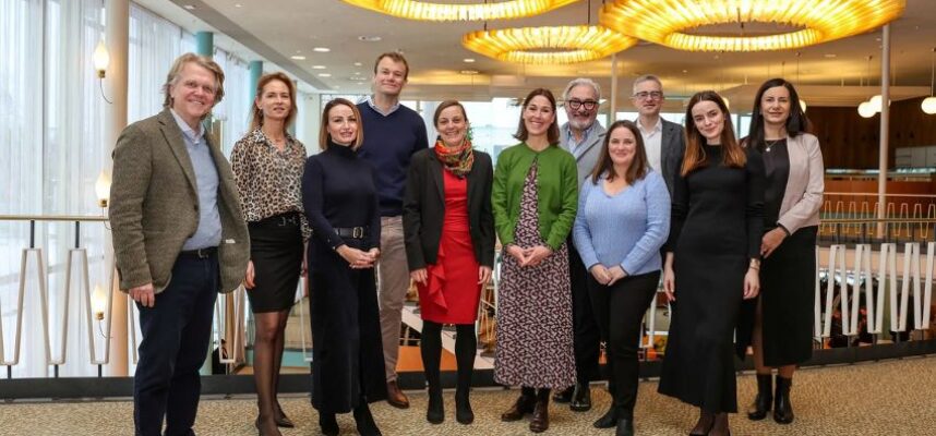 fruit-logistica-tendencias