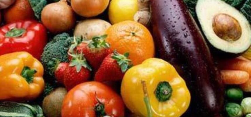 frutas-hortalizas
