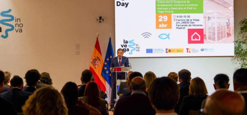 innovación-agroalimentaria