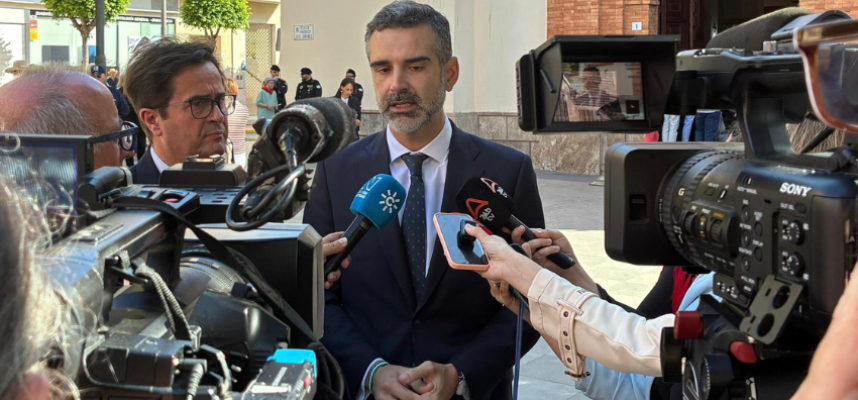 junta-andalucia-pac