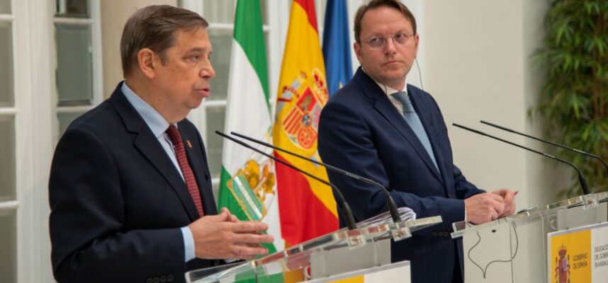 ministro-comisario