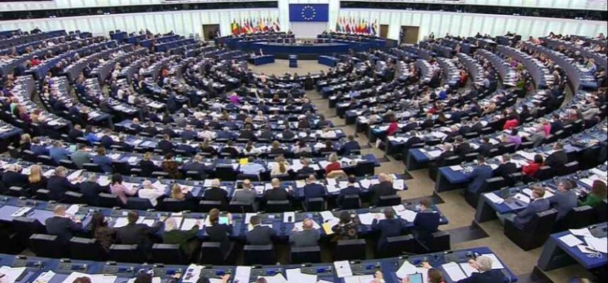 parlamento-fitosa