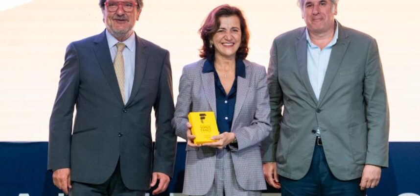 premio-fruit-attraction