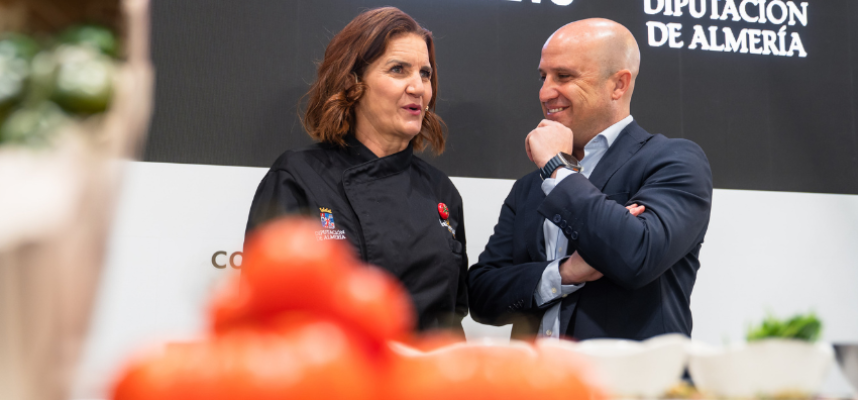 salon-gourmets-diputacion (1)