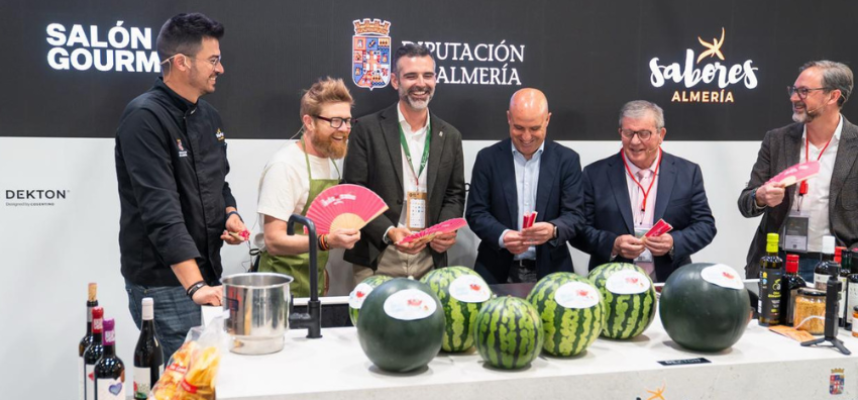 sandia-salon-gourmets