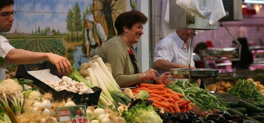 vendedor-de-frutas-y-verduras-1024x600