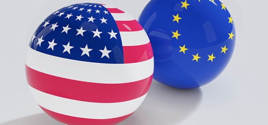 Estados-Unidos-UE