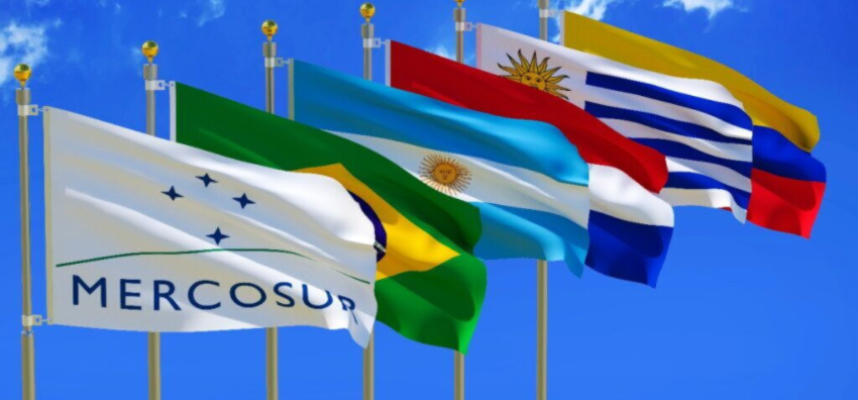 Mercosur