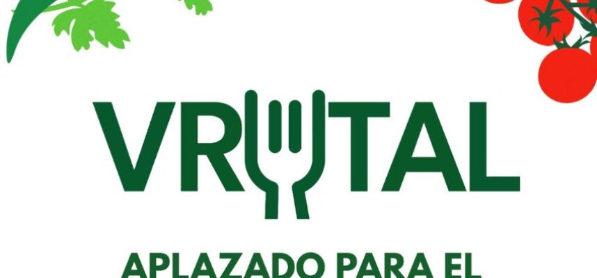 VRUTAL