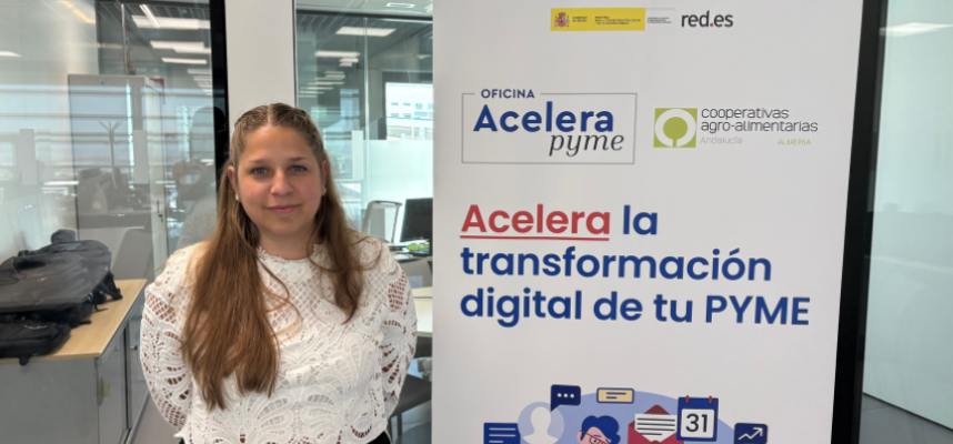 acelera-pyme