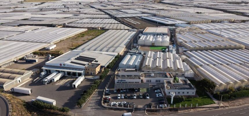 centro-syngenta-vista-aerea