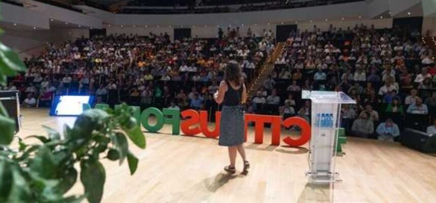citrus-forum-1
