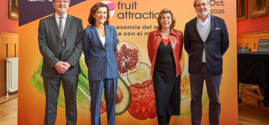 fruit-attraction