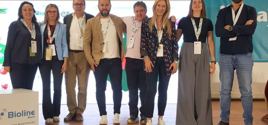 jornadas-aenverde