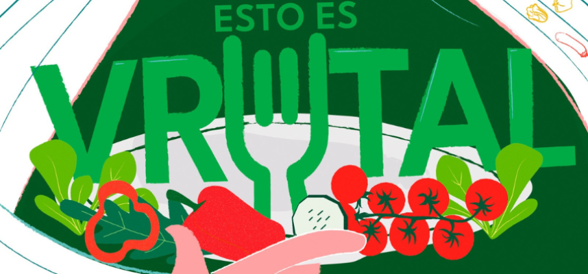 vrutal (2)
