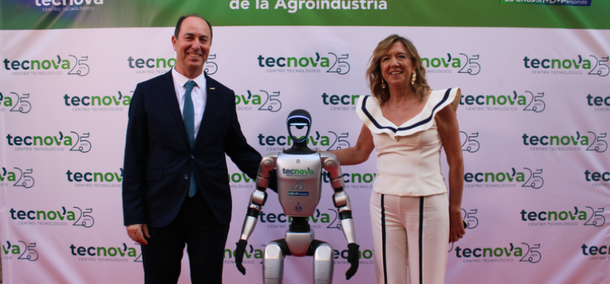 25-aniversario-tecnova