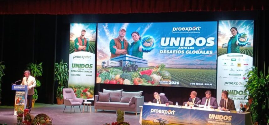 ASAMBLEA-PROEXPORT