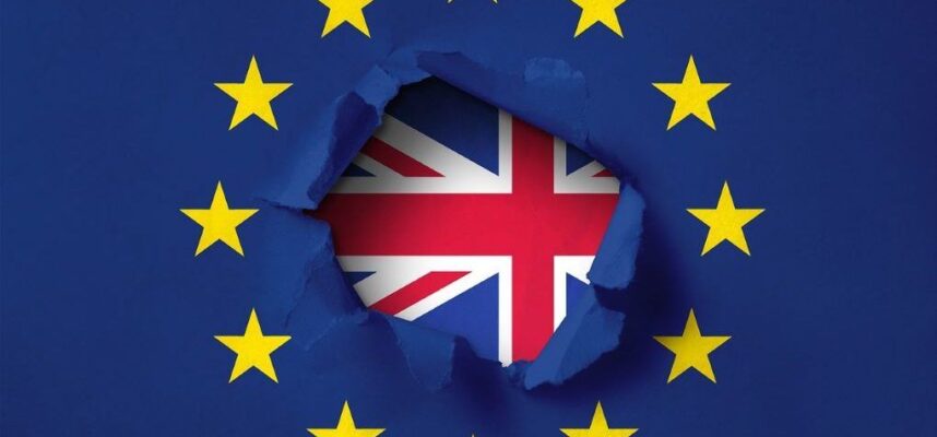 brexit--1020x600