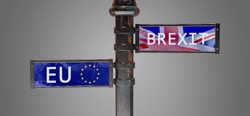 brexit-image-1024x600
