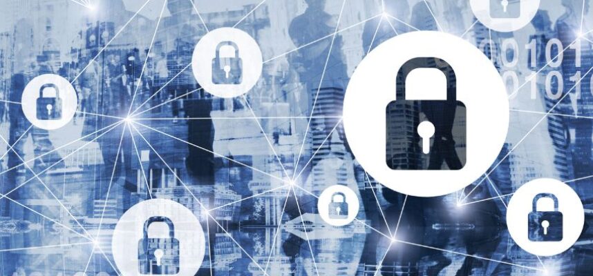 ciberseguridad