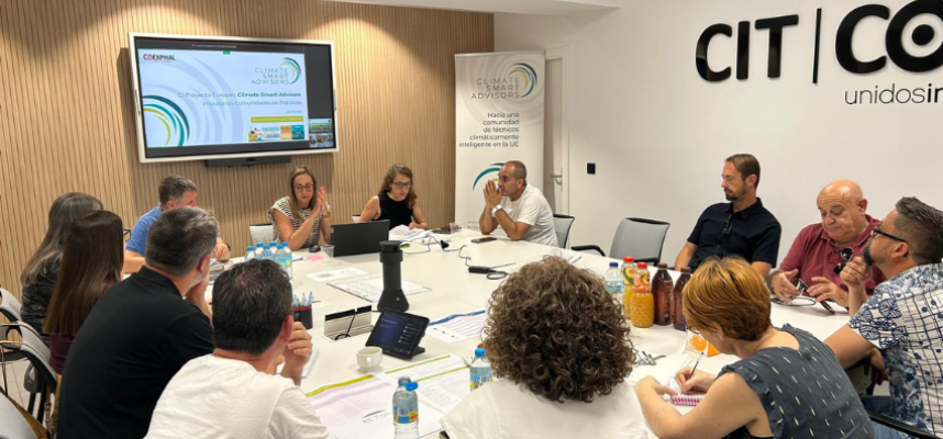 climate-smart-advisors