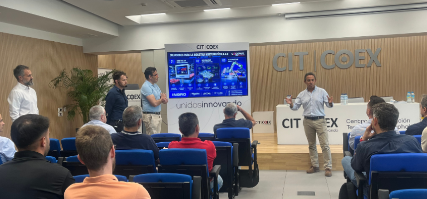 jornada-digitalización-almafrut (1)