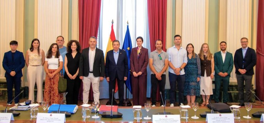 jovenes-cooperativistas