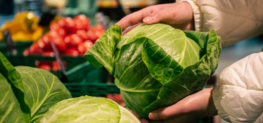 lechuga-supermercado