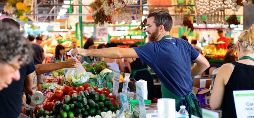 mercado-hortalizas