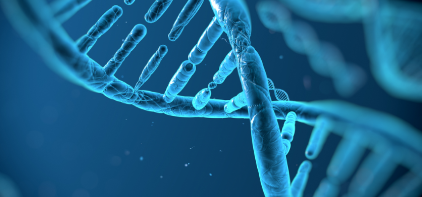 nuevas-tecnicas-genomicas
