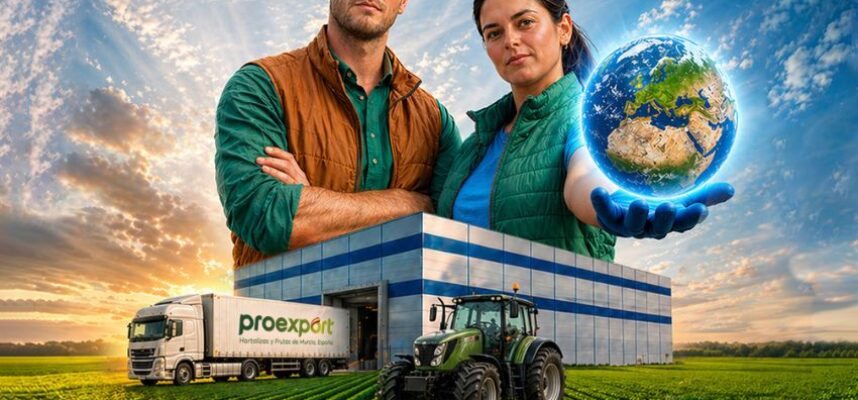proexport-asamblea