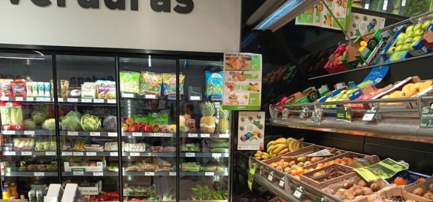 promocion-supermercado