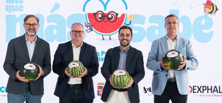 todos-sandia