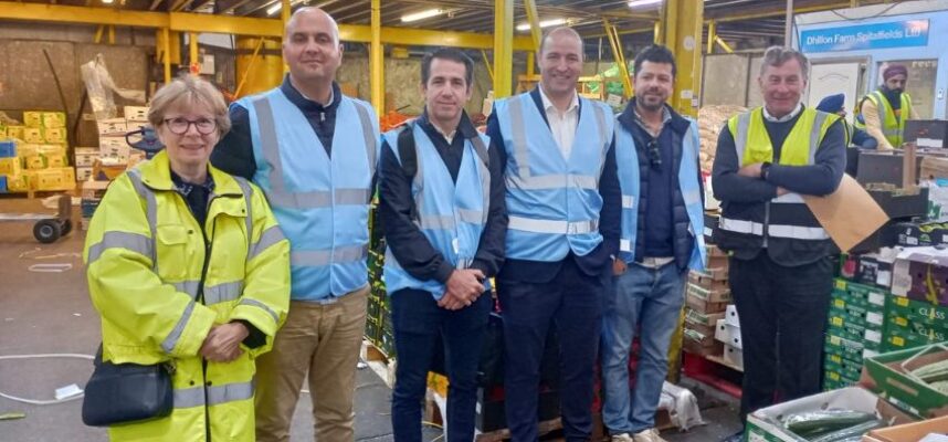 trade-andalucia-reino-unido-2
