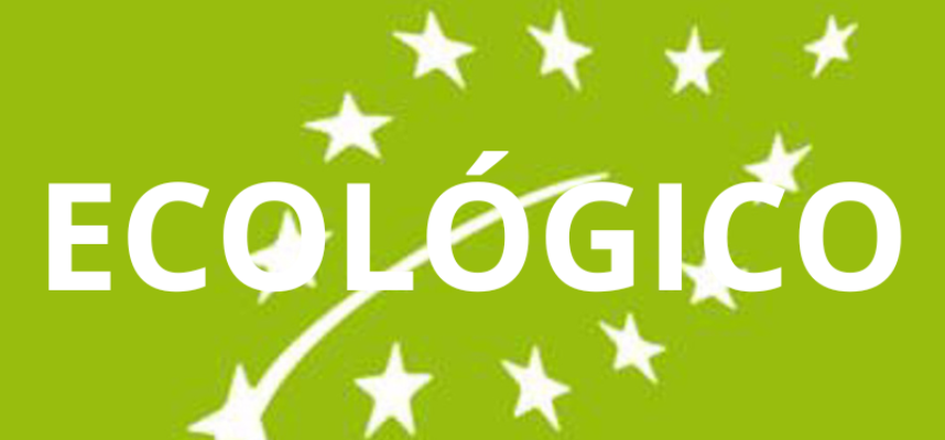 ECOLOGICO