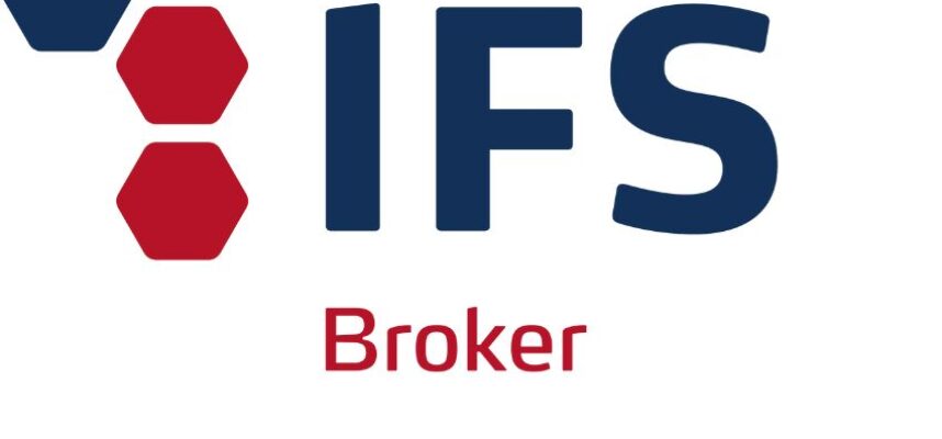 IFS-Broker