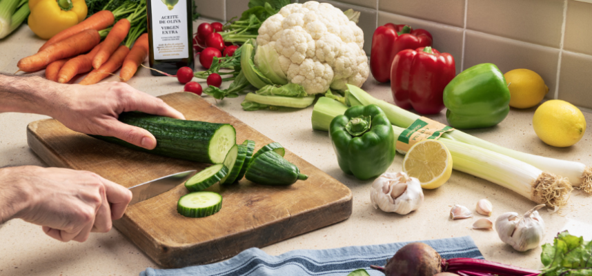 aldi-frutas-hortalizas