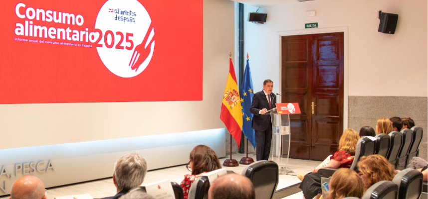 consumo-alimentario-ministerio