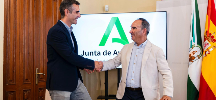 convenio-hortyfruta-junta (1)