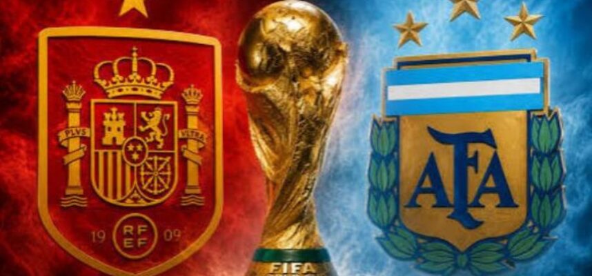 espana-argentina