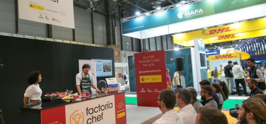 factoria-chef