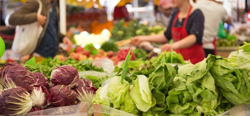 mercado-verduras